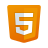 html.png